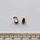PEM-193/9 Šlupna, 9mm