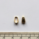 PEM-193/11 Šlupna, 11mm