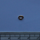 PEM-135 Spojovací kroužek dvojitý, 5mm
