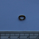 PEM-1164 Spojovací kroužek dvojitý, 7mm