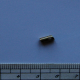 PEM-880 Koncovka, 4x6,5mm