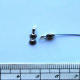 PEM-152 Kalota, 4mm