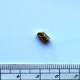 25/C Koncovka 1,2mm, 7mm