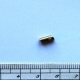 PEM-880 Koncovka, 4x6,5mm