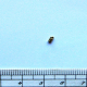PEM-993 Koncovka, 4mm