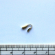 G-No.1-1,5 Koncovka, 1,5mm