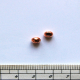 CCB5mm Kulička-plast, 5mm