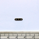 PEM-212 Vodič, 3x6mm