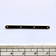 PEM-214 Vodič, 4x10mm
