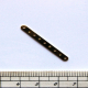 PEM-216 Vodič, 5x8mm