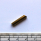 PEM-863 Trubička, 5x20mm