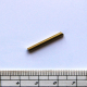 P-3x20 Trubička, 3x20mm