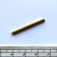 P-3x30 Trubička, 3x30mm