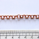 MT-6815
