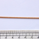 SKH-015