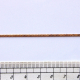 SKH-012