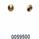 0059500 Ø6