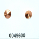 0049600 Ø8