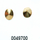0049700 Ø10