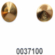 0037100 Ø12