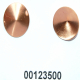 00123500 Ø15
