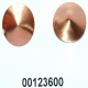 00123600 Ø17