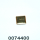 čtverec 8x8