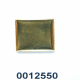 čtverec 17x17