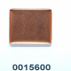 čtverec 20x20