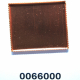 čtverec 25x25