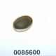 0085600 ovál 14x10
