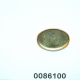 0086100 ovál 18x13