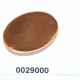 0029000 ovál 30x25