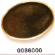 0086000 ovál 40x30