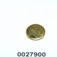 0027900 kruh Ø12