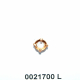 0021700 L
