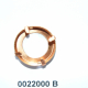 0022000 B