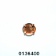 0136400