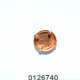 0126740