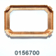 0156700