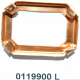 0119900 L