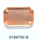 0156700 B