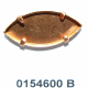 154600 B