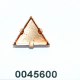 45600
