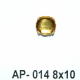 AP-014 8x10