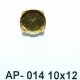 AP-014 10x12