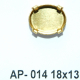 AP-014 18x13
