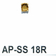AP-ss18R