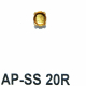 AP-ss20R
