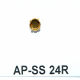 AP-ss24R